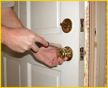 Metro Locksmith Services Brooklyn, NY 718-489-9798 Metro Locksmith Services Brooklyn, NY 718-489-9798 - 1-locks-locksmith