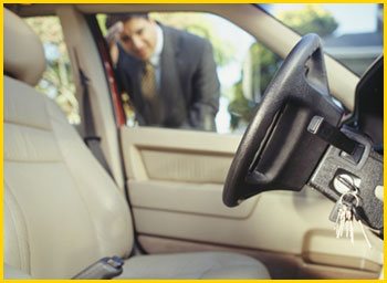 Metro Locksmith Services Brooklyn, NY 718-489-9798 Metro Locksmith Services Brooklyn, NY 718-489-9798