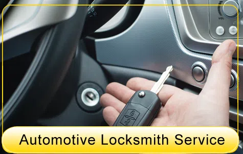 Metro Locksmith Services Brooklyn, NY 718-489-9798 Metro Locksmith Services Brooklyn, NY 718-489-9798 - auto-cont-01