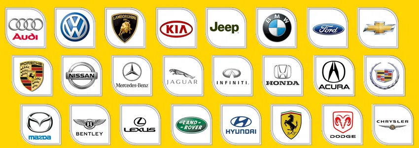 Metro Locksmith Services Brooklyn, NY 718-489-9798 Metro Locksmith Services Brooklyn, NY 718-489-9798 - auto-cont-02