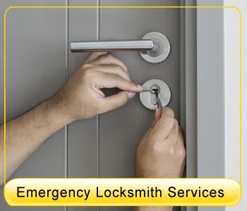 Metro Locksmith Services Brooklyn, NY 718-489-9798 Metro Locksmith Services Brooklyn, NY 718-489-9798 - eme-cont-01