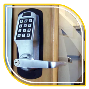 Metro Locksmith Services Brooklyn, NY 718-489-9798 Metro Locksmith Services Brooklyn, NY 718-489-9798 - sb-com-01