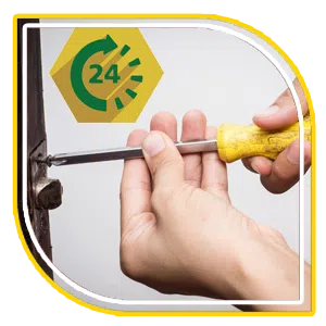 Metro Locksmith Services Brooklyn, NY 718-489-9798 Metro Locksmith Services Brooklyn, NY 718-489-9798 - sb-eme-01