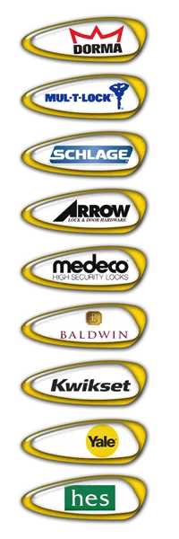 Metro Locksmith Services Brooklyn, NY 718-489-9798 Metro Locksmith Services Brooklyn, NY 718-489-9798 - sb-lock-brands