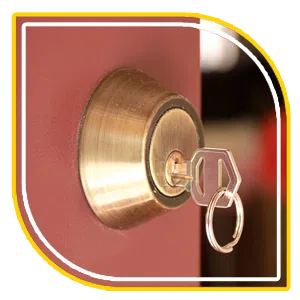 Metro Locksmith Services Brooklyn, NY 718-489-9798 Metro Locksmith Services Brooklyn, NY 718-489-9798