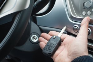 Metro Locksmith Services Brooklyn, NY 718-489-9798 Metro Locksmith Services Brooklyn, NY 718-489-9798
