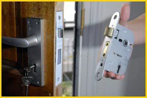 Metro Locksmith Services Brooklyn, NY 718-489-9798 - 13-lock-replace