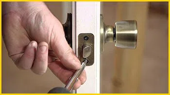 Metro Locksmith Services Brooklyn, NY 718-489-9798 Metro Locksmith Services Brooklyn, NY 718-489-9798 - 14-install-new-lock