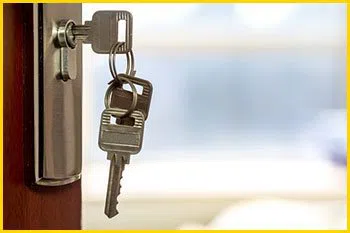 Metro Locksmith Services Brooklyn, NY 718-489-9798 - 15-lock-and-key-service
