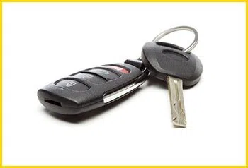 Metro Locksmith Services Brooklyn, NY 718-489-9798 - 17-new-car-keys