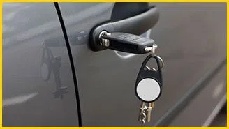 Metro Locksmith Services Brooklyn, NY 718-489-9798 - 19-automotive-lockouts
