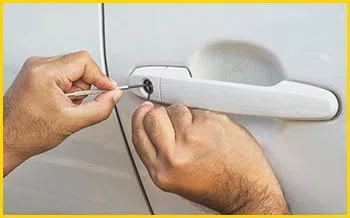 Metro Locksmith Services Brooklyn, NY 718-489-9798 - 21-car-locksmith