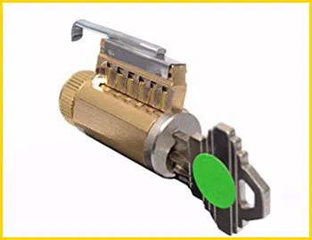 Metro Locksmith Services Brooklyn, NY 718-489-9798 - 5-rekey-to-master-key-system