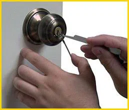 Metro Locksmith Services Brooklyn, NY 718-489-9798 - 6-lock-repair