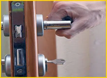 Metro Locksmith Services Brooklyn, NY 718-489-9798 Metro Locksmith Services Brooklyn, NY 718-489-9798 - 7-lock-installation