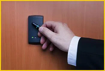 Metro Locksmith Services Brooklyn, NY 718-489-9798 Metro Locksmith Services Brooklyn, NY 718-489-9798 - 8-commercial-locksmith-store