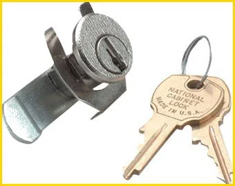 Metro Locksmith Services Brooklyn, NY 718-489-9798 - 9-mailbox-locks