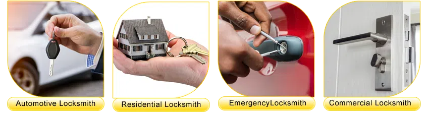 Metro Locksmith Services Brooklyn, NY 718-489-9798 - ab-cont