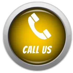 Metro Locksmith Services Brooklyn, NY 718-489-9798