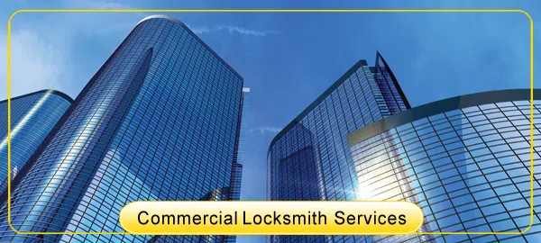 Metro Locksmith Services Brooklyn, NY 718-489-9798 Metro Locksmith Services Brooklyn, NY 718-489-9798 - com-cont-01