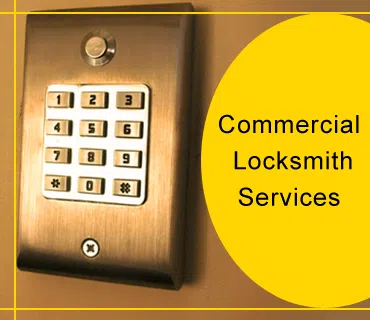 Metro Locksmith Services Brooklyn, NY 718-489-9798 Metro Locksmith Services Brooklyn, NY 718-489-9798 - com-cont-02