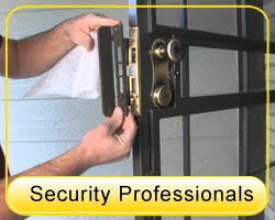 Metro Locksmith Services Brooklyn, NY 718-489-9798