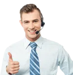 Metro Locksmith Services Brooklyn, NY 718-489-9798 Metro Locksmith Services Brooklyn, NY 718-489-9798 - contact-us