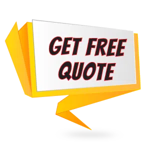 Metro Locksmith Services Brooklyn, NY 718-489-9798 - get-free-Quote