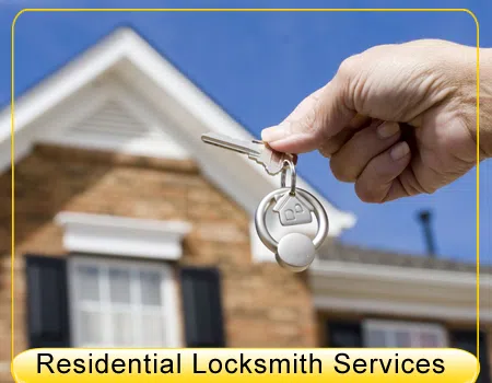 Metro Locksmith Services Brooklyn, NY 718-489-9798 Metro Locksmith Services Brooklyn, NY 718-489-9798 - res-cont-01