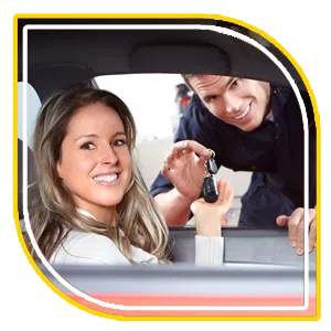 Metro Locksmith Services Brooklyn, NY 718-489-9798 - sb-auto-01