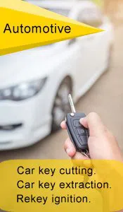 Metro Locksmith Services Brooklyn, NY 718-489-9798 - sb-auto-img