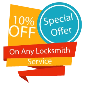 Metro Locksmith Services Brooklyn, NY 718-489-9798 Metro Locksmith Services Brooklyn, NY 718-489-9798 - sb-offer