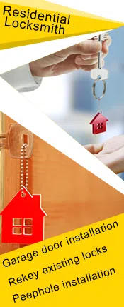 Metro Locksmith Services Brooklyn, NY 718-489-9798