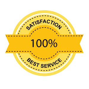 Metro Locksmith Services Brooklyn, NY 718-489-9798 Metro Locksmith Services Brooklyn, NY 718-489-9798 - sb-satis