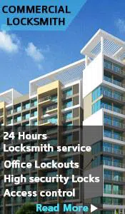 Metro Locksmith Services Brooklyn, NY 718-489-9798 - sb-com-img